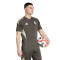 adidas Real Madrid 2025-2026 Training T-Shirt