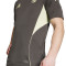 adidas Real Madrid 2025-2026 Training T-Shirt