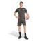 adidas Real Madrid 2025-2026 Training T-Shirt