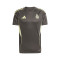 adidas Real Madrid 2025-2026 Training T-Shirt