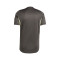 adidas Real Madrid 2025-2026 Training T-Shirt