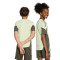 adidas Kinderen Real Madrid 2025-2026 Training T-Shirt
