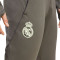 adidas Real Madrid 2025-2026 Training Lange broek