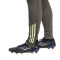 adidas Real Madrid 2025-2026 Training Lange broek