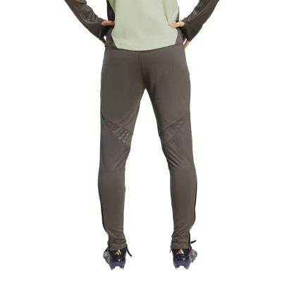 Real Madrid 2025-2026 Training Lange broek