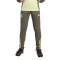 adidas Kinderen Real Madrid 2025-2026 Training Lange broek