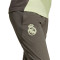 adidas Kinderen Real Madrid 2025-2026 Training Lange broek