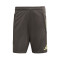 adidas Real Madrid 2025-2026 Training Shorts