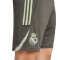 adidas Real Madrid 2025-2026 Training Shorts