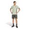 adidas Real Madrid 2025-2026 Training Shorts