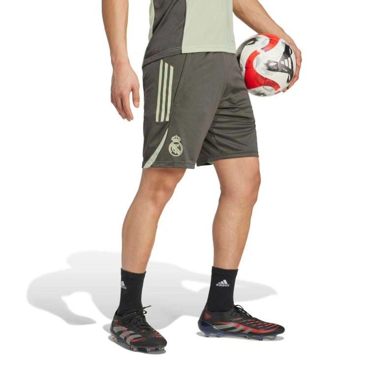 pantalon-corto-adidas-real-madrid-training-2025-2026-utility-grey-2