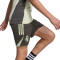 adidas Kinderen Real Madrid 2025-2026 Training Shorts