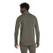 adidas Real Madrid 2025-2026 Training Sweatshirt