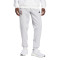 adidas Real Madrid 2025-2026 Fanswear Lange broek