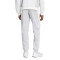 adidas Real Madrid 2025-2026 Fanswear Lange broek