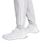 adidas Real Madrid 2025-2026 Fanswear Lange broek