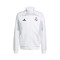 adidas Real Madrid 2025-2026 Fanswear Jack