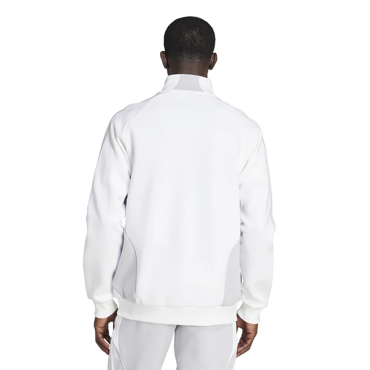 chaqueta-adidas-real-madrid-fanswear-2025-2026-white-lgh-solid-grey-1