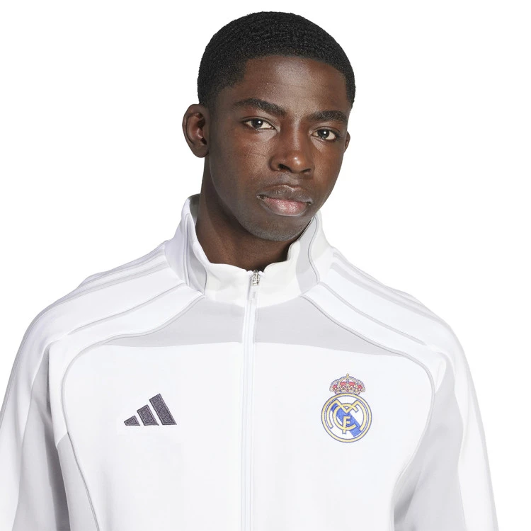 chaqueta-adidas-real-madrid-fanswear-2025-2026-white-lgh-solid-grey-3