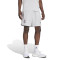 adidas Real Madrid 2025-2026 Fanswear Shorts