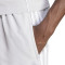 adidas Real Madrid 2025-2026 Fanswear Shorts