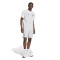 adidas Real Madrid 2025-2026 Fanswear Shorts
