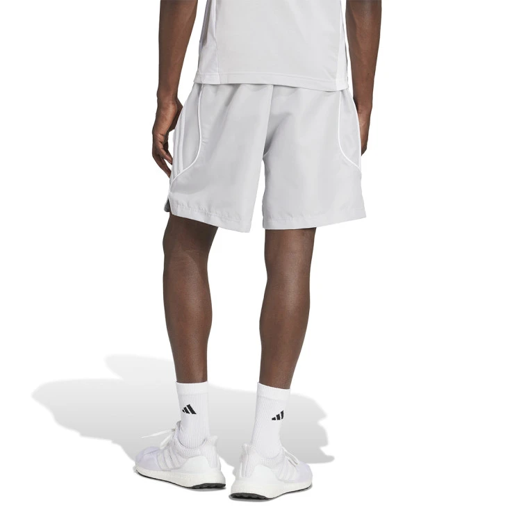 pantalon-corto-adidas-real-madrid-fanswear-2025-2026-light-solid-grey-white-1