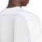 adidas Real Madrid-fanskleding 2025-2026 T-Shirt