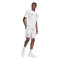 adidas Real Madrid-fanskleding 2025-2026 T-Shirt