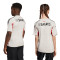 adidas Kinderen SLB Benfica 2025-2026 Uit Shirt