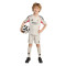 adidas Kinderen SLB Benfica 2025-2026 Uit Tenue 
