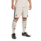 adidas SLB Benfica 2025-2026 Uit Shorts