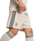 adidas SLB Benfica 2025-2026 Uit Shorts