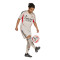 adidas SLB Benfica 2025-2026 Uit Shorts
