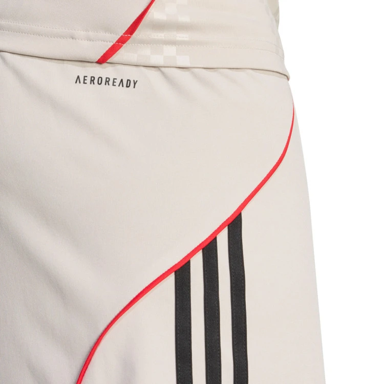 pantalon-corto-adidas-slb-benfica-segunda-equipacion-2025-2026-wonder-alumina-3