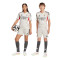 adidas Kinderen SLB Benfica 2025-2026 Uit Tenue 