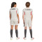 adidas Kinderen SLB Benfica 2025-2026 Uit Tenue 