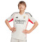 adidas Kinderen SLB Benfica 2025-2026 Uit Tenue 