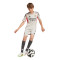adidas Kinderen SLB Benfica 2025-2026 Uit Tenue 