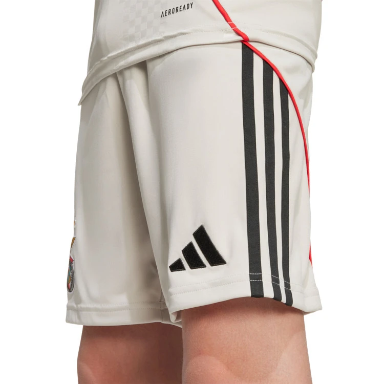 conjunto-adidas-slb-benfica-segunda-equipacion-2025-2026-nino-wonder-alumina-3