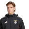 adidas SLB Benfica 2025-2026 Training Regenjas