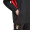 adidas SLB Benfica 2025-2026 Training Regenjas