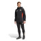 adidas SLB Benfica 2025-2026 Training Regenjas