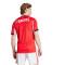 adidas SLB Benfica 2025-2026 Shirt