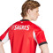 adidas SLB Benfica 2025-2026 Shirt