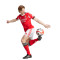 adidas SLB Benfica 2025-2026 Shirt
