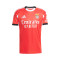 adidas SLB Benfica 2025-2026 Shirt