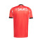 adidas SLB Benfica 2025-2026 Shirt