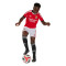 adidas Kinderen SLB Benfica 2025-2026 Home Shirt