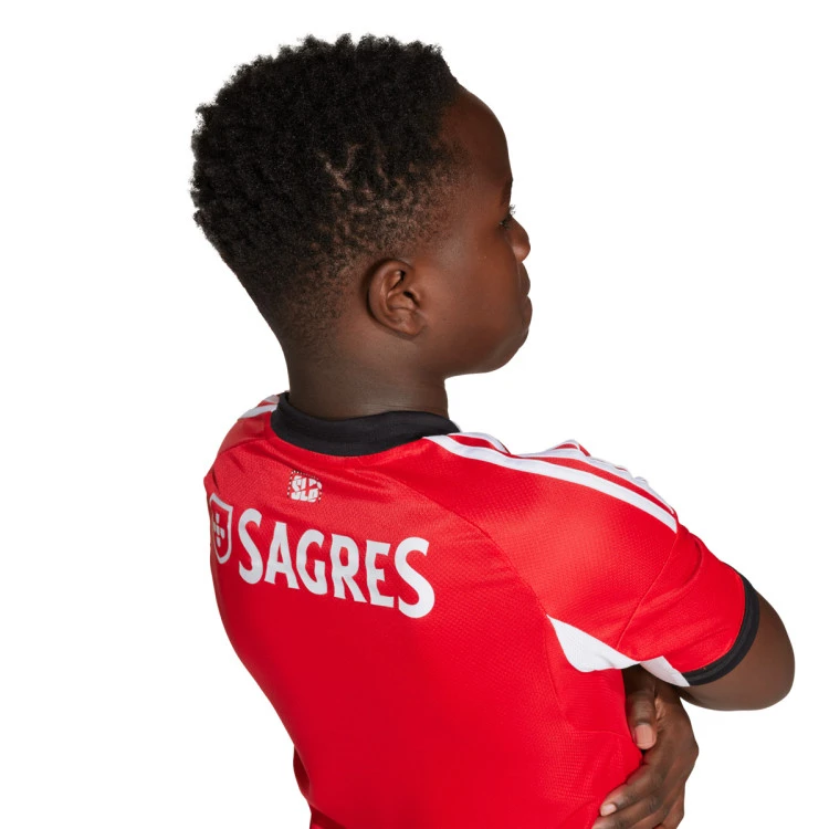 camiseta-adidas-slb-benfica-primera-equipacion-2025-2026-nino-benfica-red-3